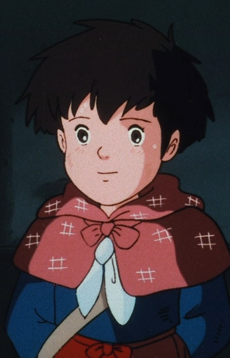Yoriko Shinagawa