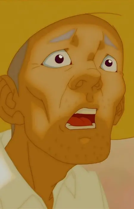 Farmer