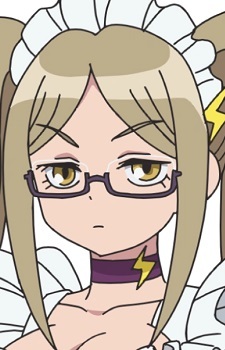 Sayo Sakakibara