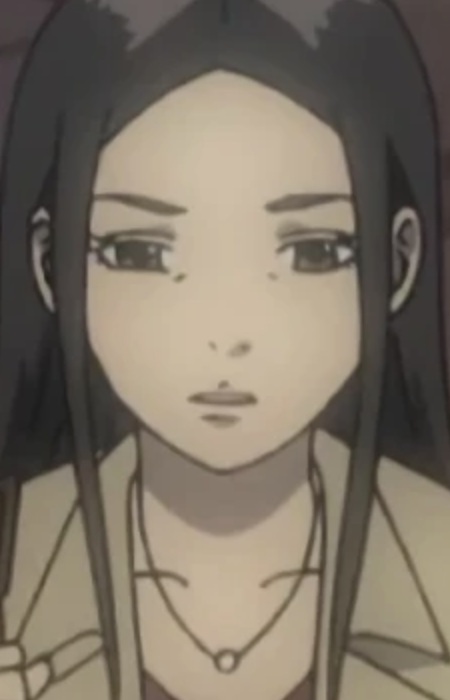 Kyouko Onigawara