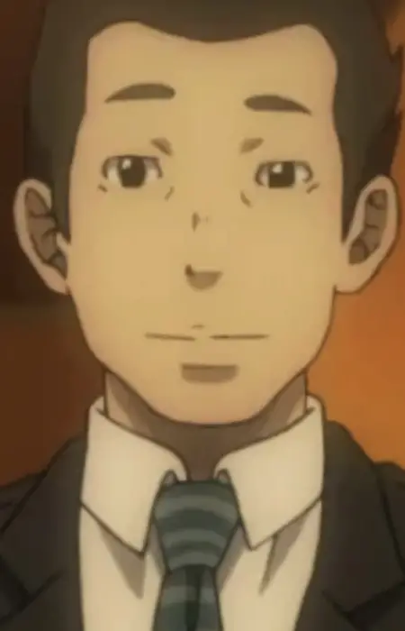 Aoyama