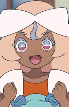 Navi