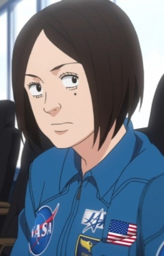 Sanae Kisaki