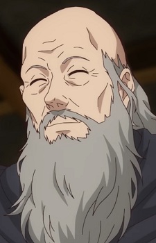Principal