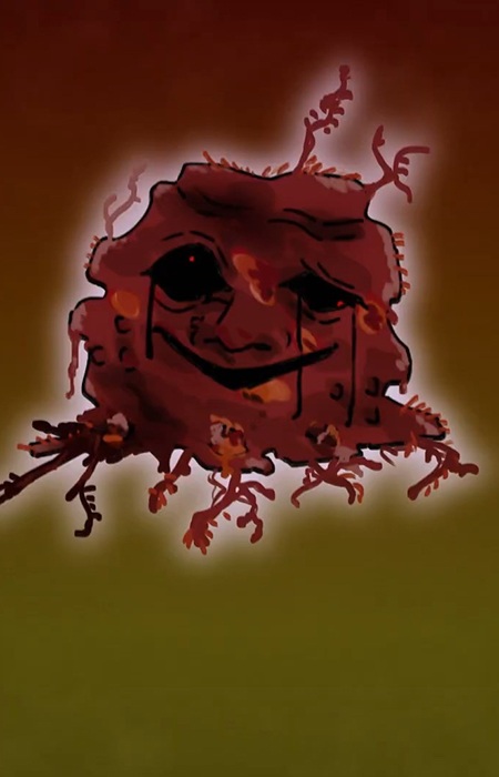 Kasabuta