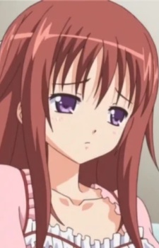 Hinomiya, Yuu