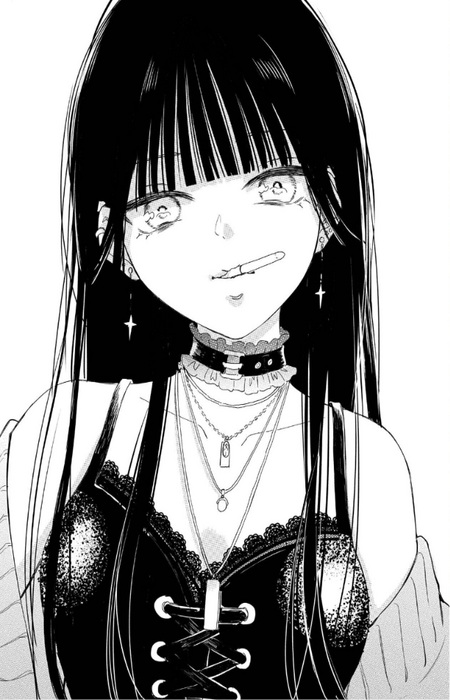 Hijiri