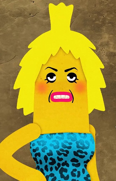 Nanita