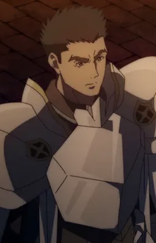 Howard