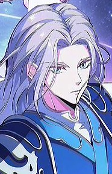 Chao Shen