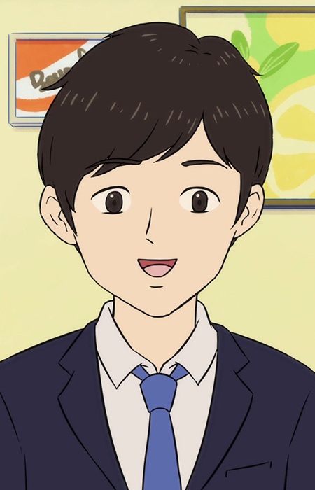 Ichimura