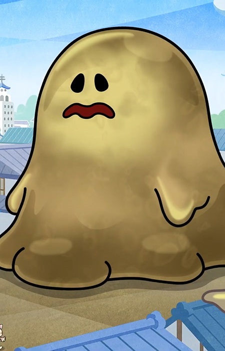 Nigorin
