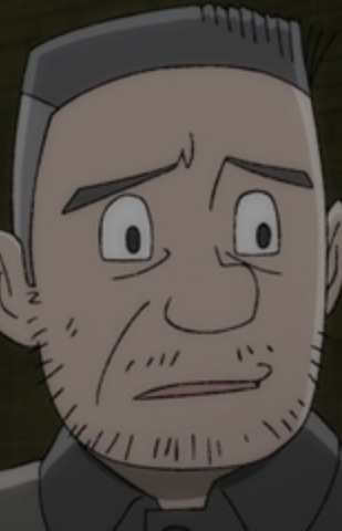 Yamamoto