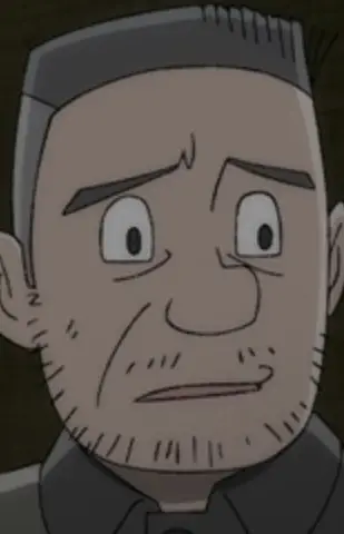 Yamamoto