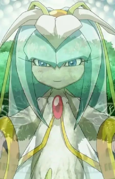 Earthia
