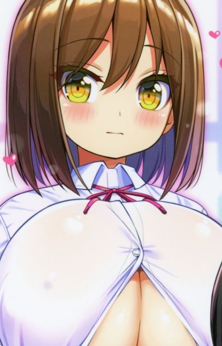 Kiriyama, Miki