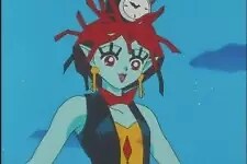 Tenko Image