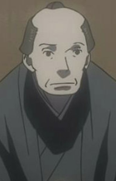 Zensuke