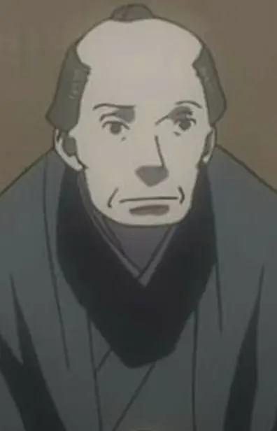 Zensuke