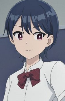 Isami Ema