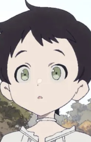 Hakobe