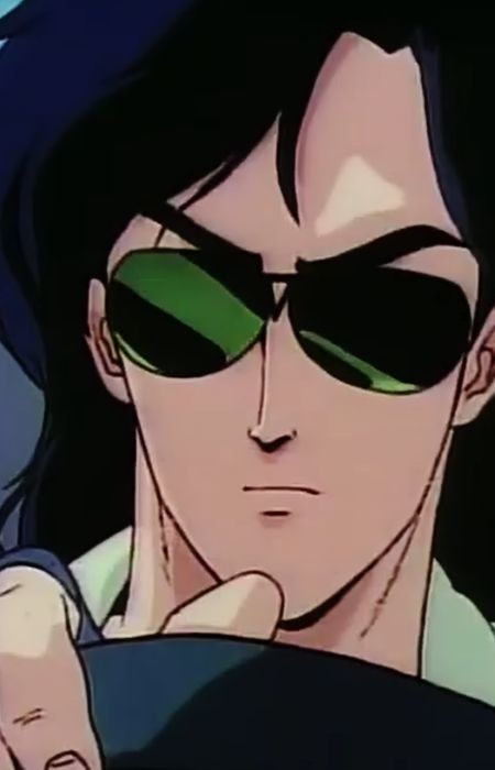 Masaki Murakami