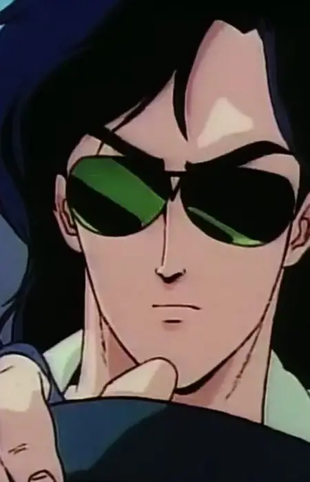 Murakami, Masaki