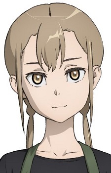 Isana