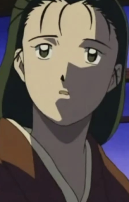 Oryou