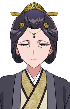 Gen Gousetsu