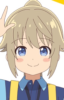 Kawagoe, Ibuki