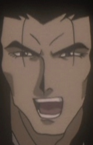 Yui, Shosetsu