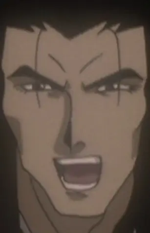 Yui, Shosetsu