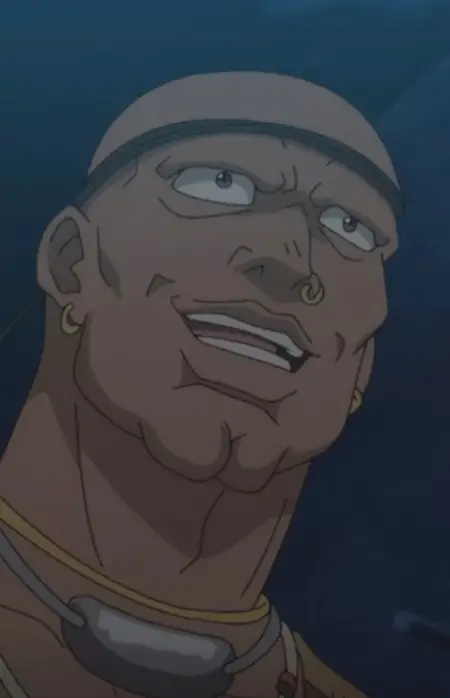 Zuwa