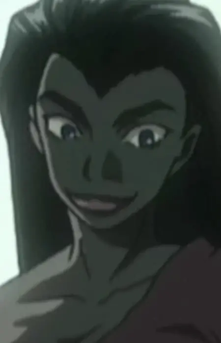 Nubatama
