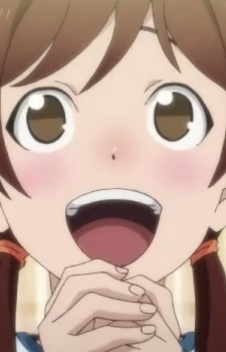 Yu, Su-mi