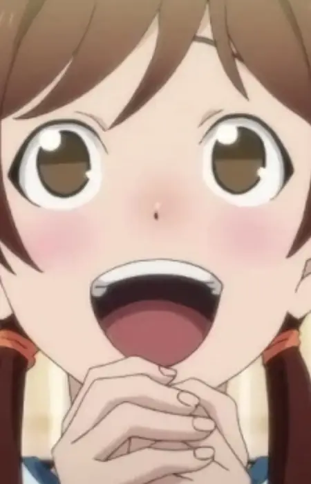 Yu, Su-mi