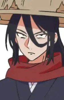 Asuma