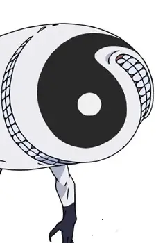 Daifuku