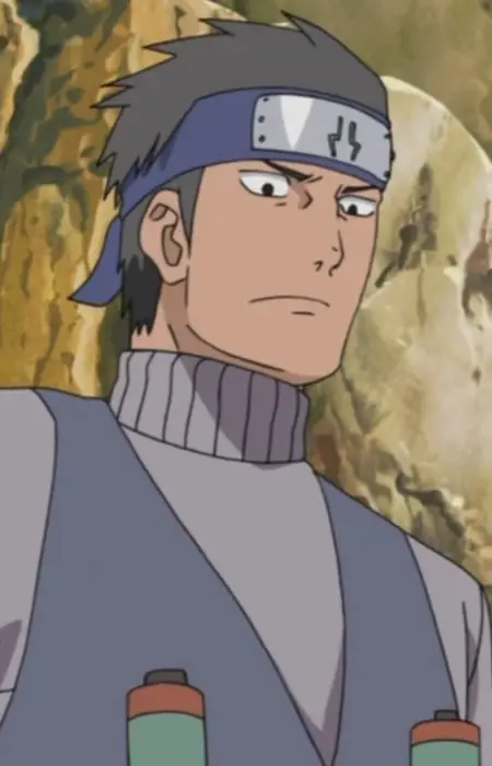 Yourou