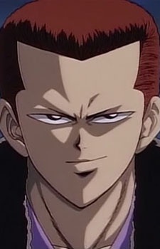 Yutaka Nomura