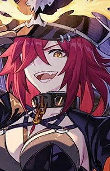 Caterina