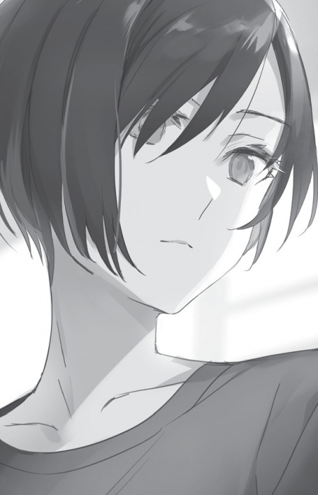 Toudou, Mai
