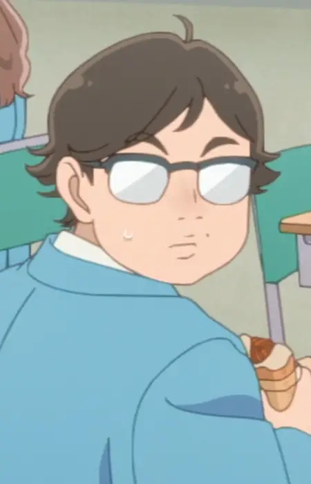 Makabe