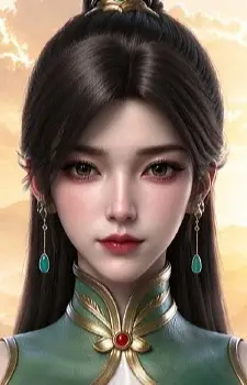 Tingyu