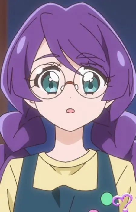 Furuya, Miki