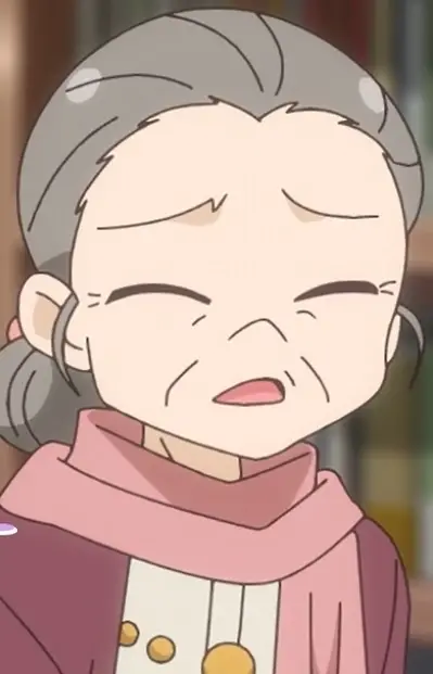 Takematsu, Ume