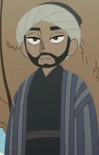 Abdu
