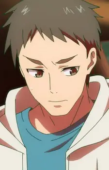 Takayoshi
