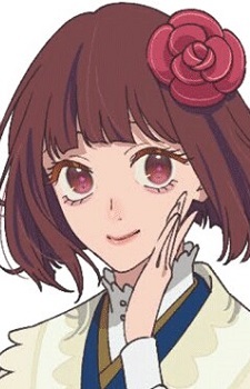Sumeragi, Shitataka